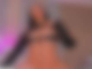 nycdiamond's Live Sex Cam Show