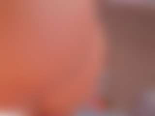 nycdiamond's Live Sex Cam Show