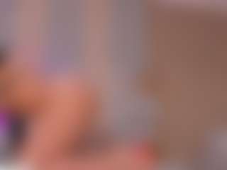 nycdiamond's Live Sex Cam Show