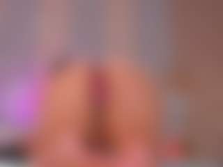 nycdiamond's Live Sex Cam Show