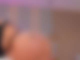 nycdiamond's Live Sex Cam Show