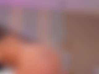 nycdiamond's Live Sex Cam Show