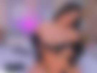 nycdiamond's Live Sex Cam Show