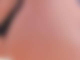 Live cam show with nycdiamond - Toes on liverealitysex.com