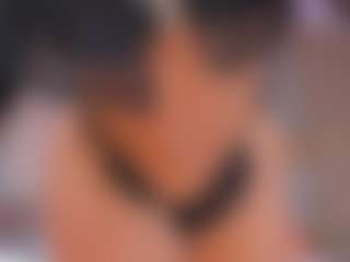 Nycdiamond