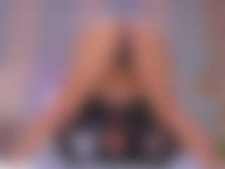 nycdiamond's Live Sex Cam Show