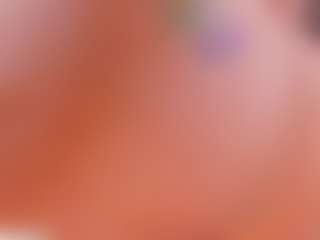 nycdiamond's Live Sex Cam Show