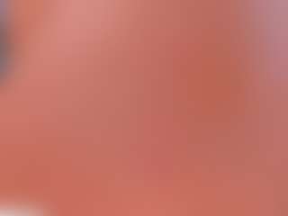 Live cam show with nycdiamond - Cowgirl on Mixed Magazine Live