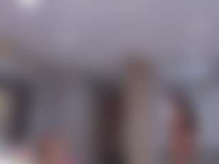 nycdiamond's Live Sex Cam Show