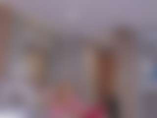 Live cam show with nycdiamond - Strip Latina on Uber Horny | colombia