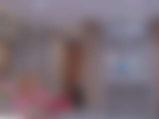 nycdiamond's Live Sex Cam Show