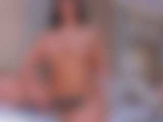 Live cam show with nycdiamond - Rubia on camwithhim.com
