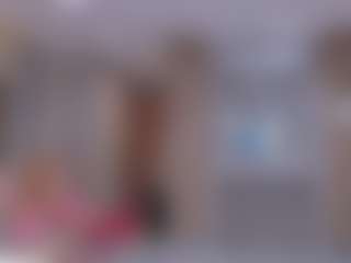 nycdiamond's Live Sex Cam Show