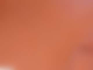 nycdiamond's Live Sex Cam Show