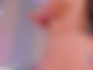 Live cam show with nycdiamond - Sexwebcam Curvy on CamwithHer
