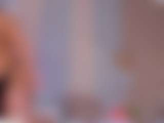 nycdiamond's Live Sex Cam Show