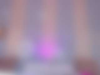 Live cam show with nycdiamond - Bedroom Lovense on Cam Slut