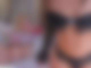nycdiamond's Live Sex Cam Show