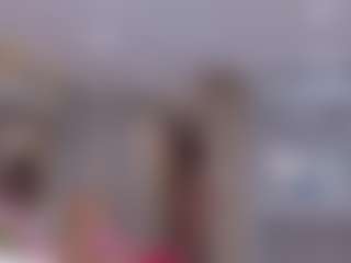nycdiamond's Live Sex Cam Show