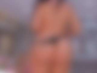 nycdiamond's Live Sex Cam Show