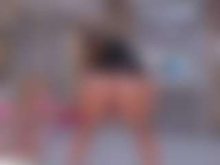 nycdiamond's Live Sex Cam Show