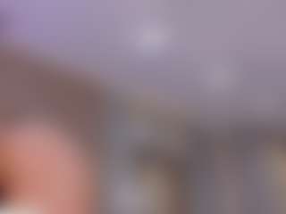 Cam Show en direct de nycdiamond