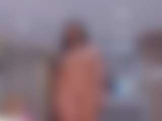 nycdiamond's Live Sex Cam Show