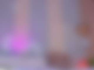 nycdiamond's Live Sex Cam Show