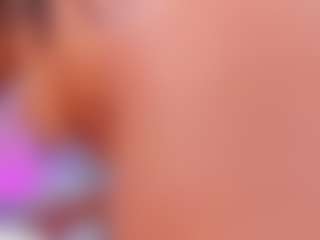 nycdiamond's Live Sex Cam Show