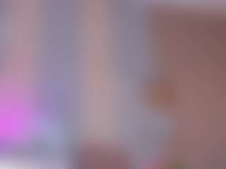 nycdiamond's Live Sex Cam Show