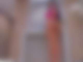 nycdiamond's Live Sex Cam Show