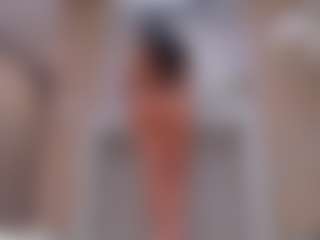 nycdiamond's Live Sex Cam Show