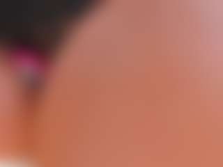 nycdiamond's Live Sex Cam Show