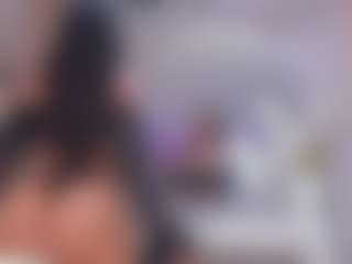 nycdiamond's Live Sex Cam Show