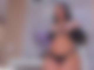 nycdiamond's Live Sex Cam Show
