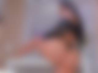 nycdiamond's Live Sex Cam Show