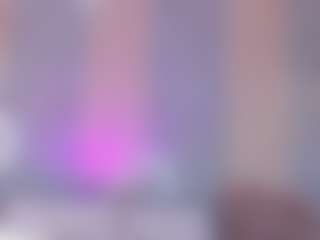 nycdiamond's Live Sex Cam Show