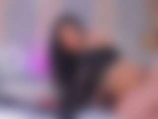 Nycdiamond