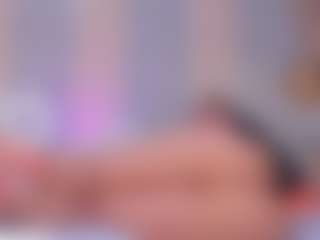 nycdiamond's Live Sex Cam Show