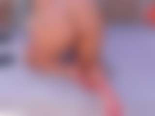 nycdiamond's Live Sex Cam Show