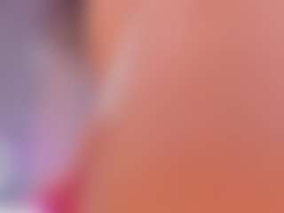 nycdiamond's Live Sex Cam Show