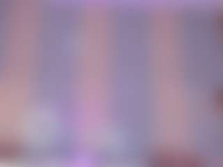 nycdiamond's Live Sex Cam Show