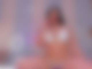 nycdiamond's Live Sex Cam Show
