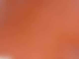 nycdiamond's Live Sex Cam Show