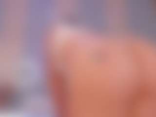 nycdiamond's Live Sex Cam Show