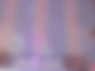 nycdiamond's Live Sex Cam Show