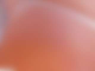 nycdiamond's Live Sex Cam Show
