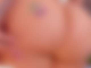 nycdiamond's Live Sex Cam Show