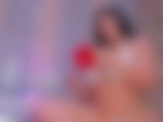 nycdiamond's Live Sex Cam Show