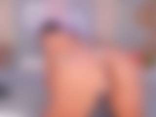 nycdiamond's Live Sex Cam Show